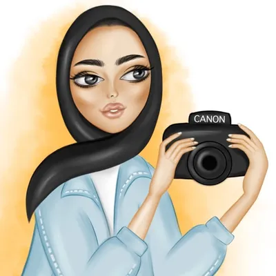 Safiya weddings Photography & Videography profile