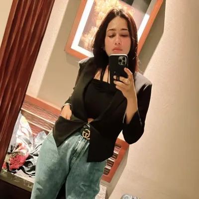 Safiza Affrin profile