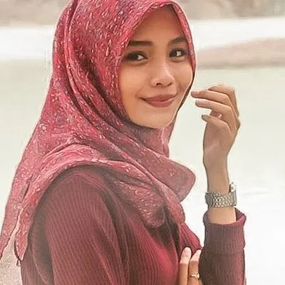 Demma profile