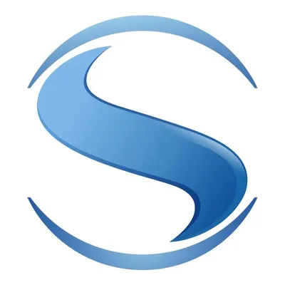 Safran profile