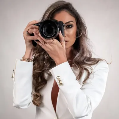 Cristina Ștefania profile