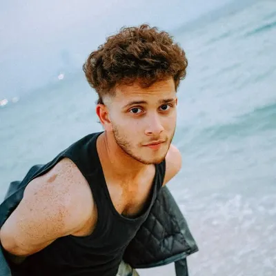 Safvan Hussain profile