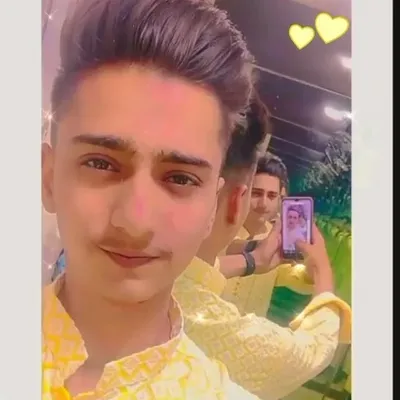 Safwan Memon Vlogs❤️ profile