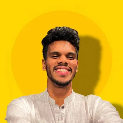 Safuvan msk profile