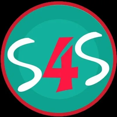 Safvan Status profile