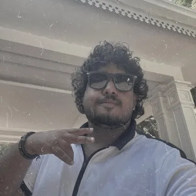  محمد سفوان profile