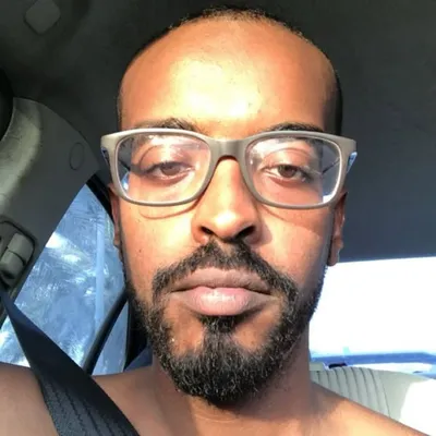Safwan | صفوان profile