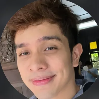 Safwan Nazri profile