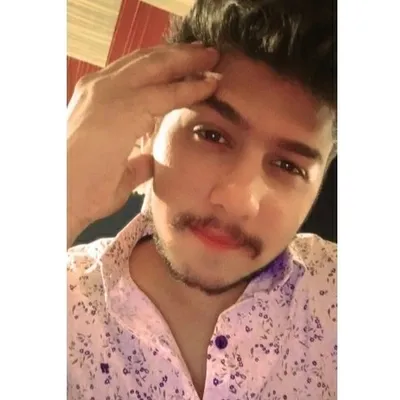 Sagar Verma profile