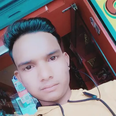 sagar Kumar profile