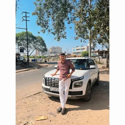 Saga_r_Parm_r_™♠️ profile