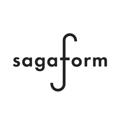 Sagaform profile
