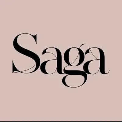 SAGA profile