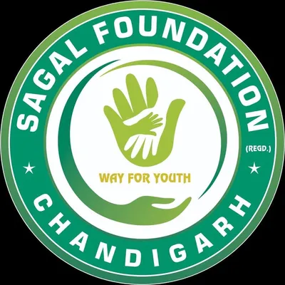 SAGAL FOUNDATION ® profile