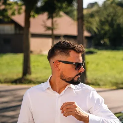 Tomasz Sagan profile