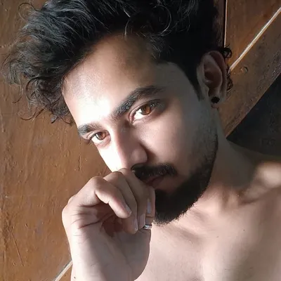 Actor / Model / sagar Malthankar profile