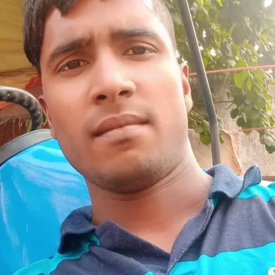 Sagar Das profile
