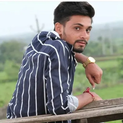 🖤 SAGAR RATHOD 🖤 profile