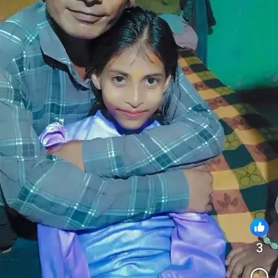 Sagar profile
