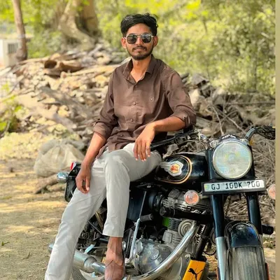 Sp profile