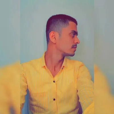Sagar Devgirkar 🧿 profile