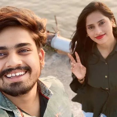 — >Sagar vala< — profile