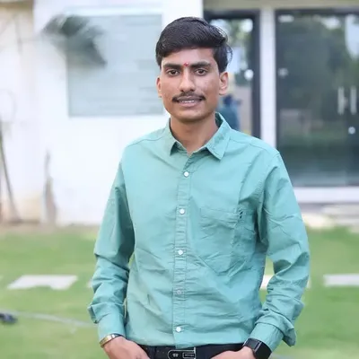 Sagar Vala Surat ๐ฆ๐ค... profile
