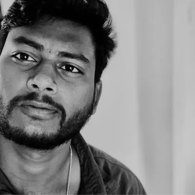 X Sagar YT profile