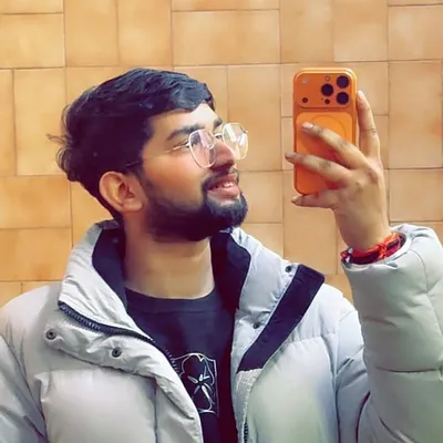 SäGäř ÅğgArŵåŀ_❤️👑 profile