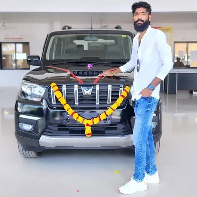 sagar_ahir7550 profile