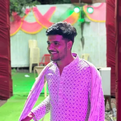 Sagar Assopa profile