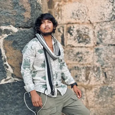 sagar_bailam profile