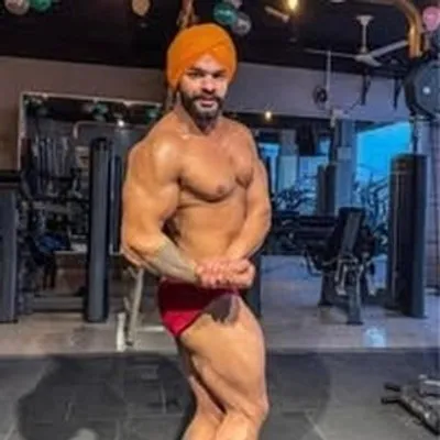 sagarofficial9 profile