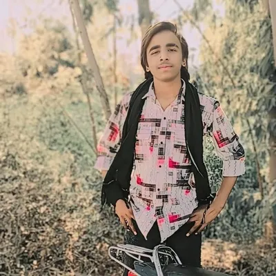 Sahil Kassar profile