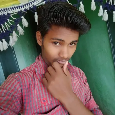 sagar kumar profile