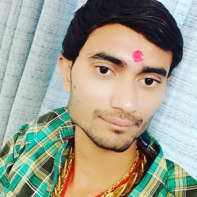 sagar makwana profile