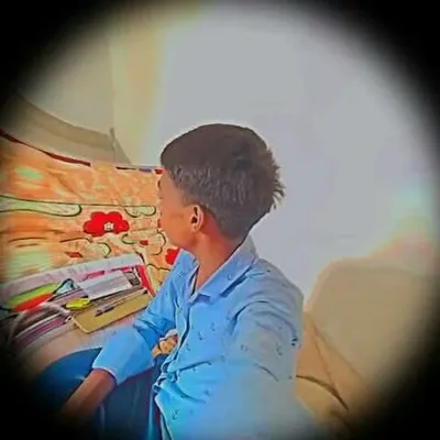 mr_śâģăř_10k profile