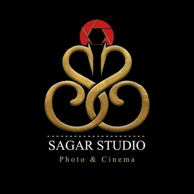 sagar studio profile