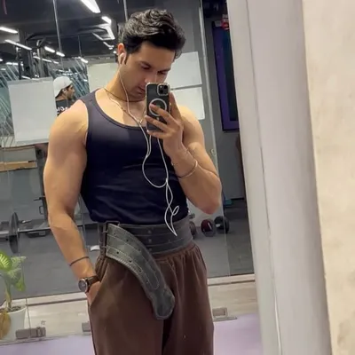 Sagar Pandey profile