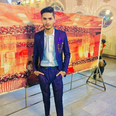 Sagar_ Reviews profile