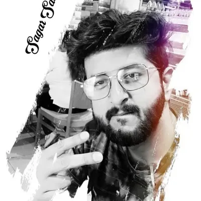 S Sachdeva profile