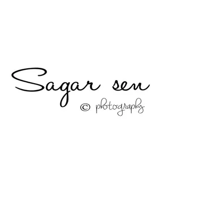 sagar sen Photography & Films profile