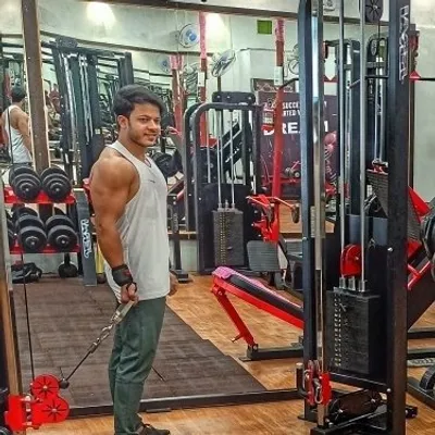 Sagar Singh🇮🇳 profile