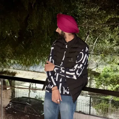 Sagar Suneara profile