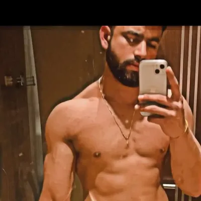 sagar tyagi profile