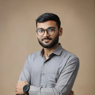 Sagar art studio profile