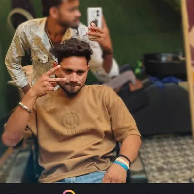 ਸਾਗਰ ਜੈਪੁਰ ਆਲਾ. profile