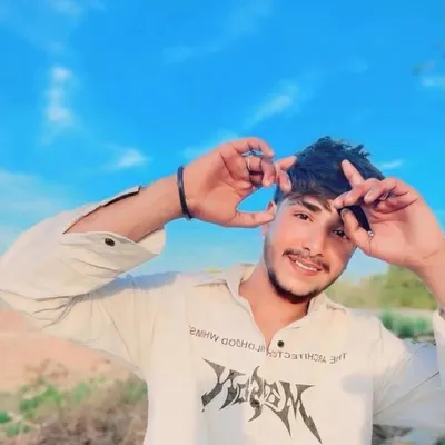 Sagar Bhai profile