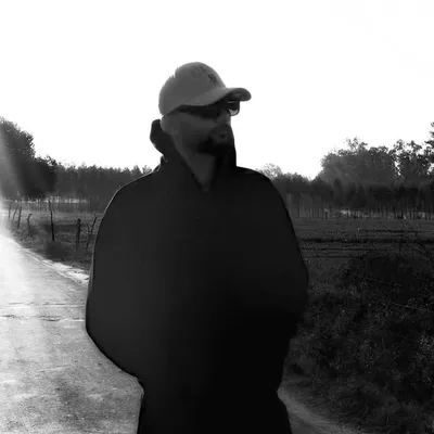 Sagar Singh Bhatoa ♛ profile
