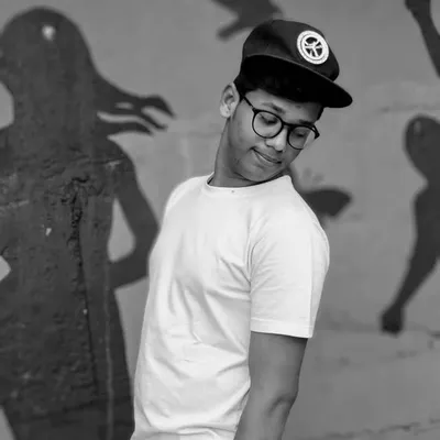 S@g@r_Devale profile